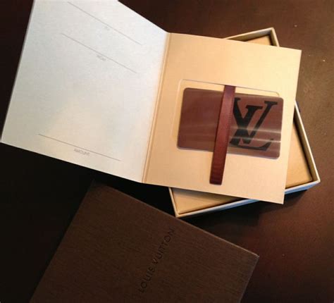 louis vuitton discount gift card|louis vuitton gift card online.